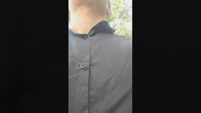 alex_disney  19-04-2023